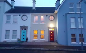 Beachside Holiday Home